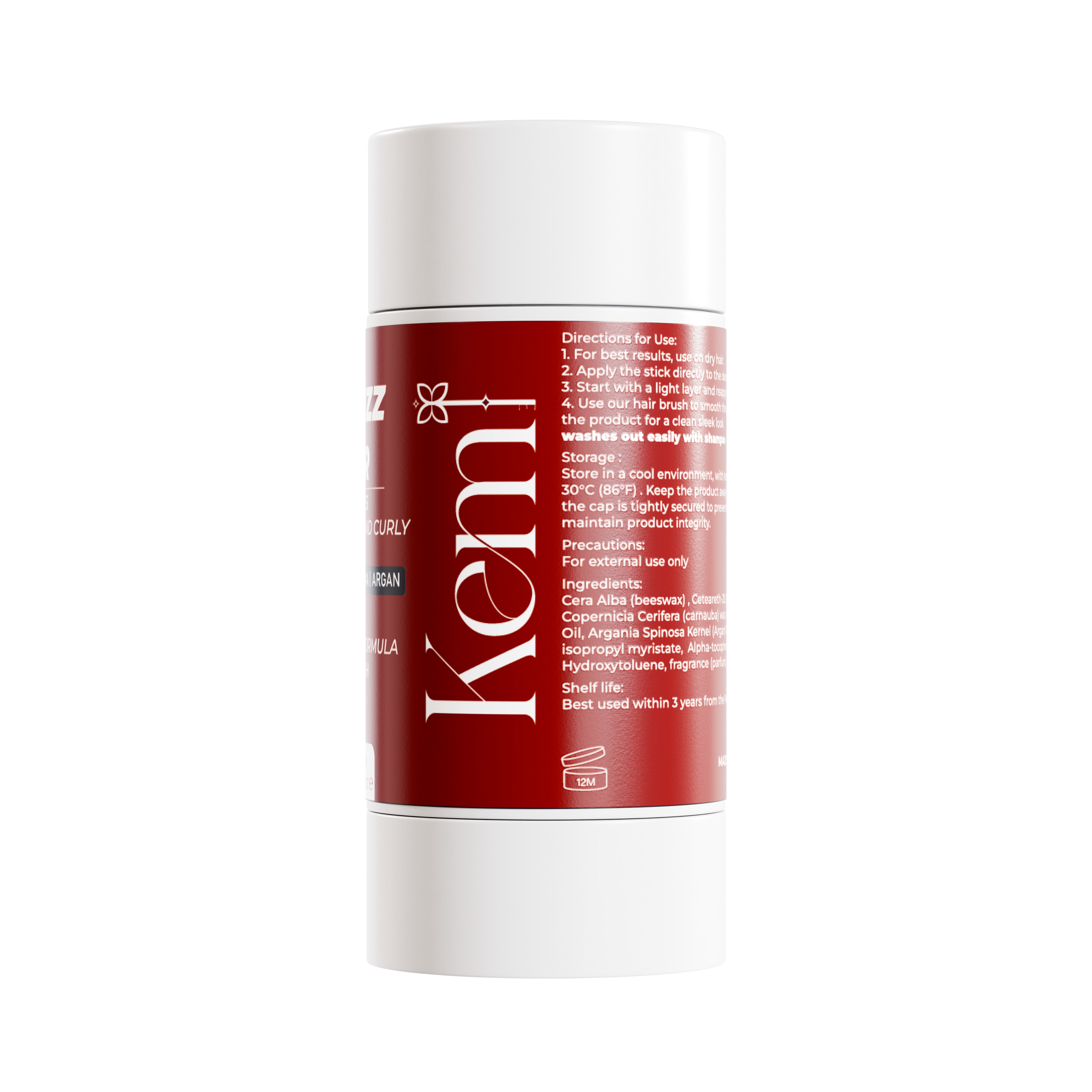 Hair Care – Kemi Hair Care – Kemi